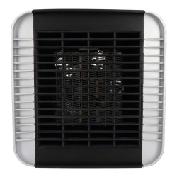Termowentylator SFH81SL 1500W | PartsPC.pl