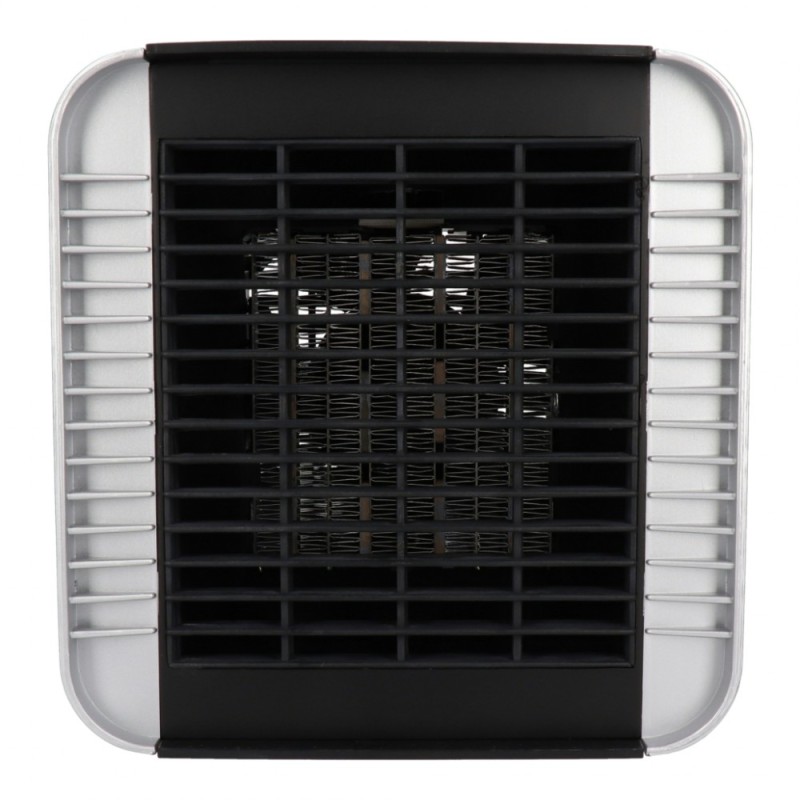 Termowentylator SFH81SL 1500W | PartsPC.pl