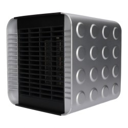 Termowentylator SFH81SL 1500W | PartsPC.pl