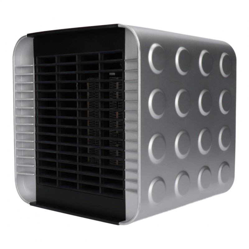Termowentylator SFH81SL 1500W | PartsPC.pl