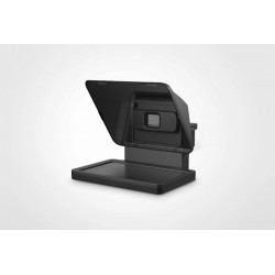 Prompter | PartsPC.pl