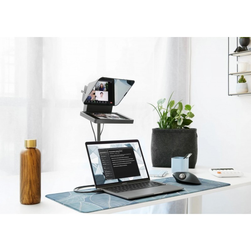 Prompter | PartsPC.pl