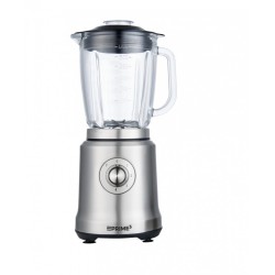 Blender kielichowy STB51 1800W 1,75L | PartsPC.pl