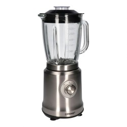 Blender kielichowy STB51 1800W 1,75L | PartsPC.pl