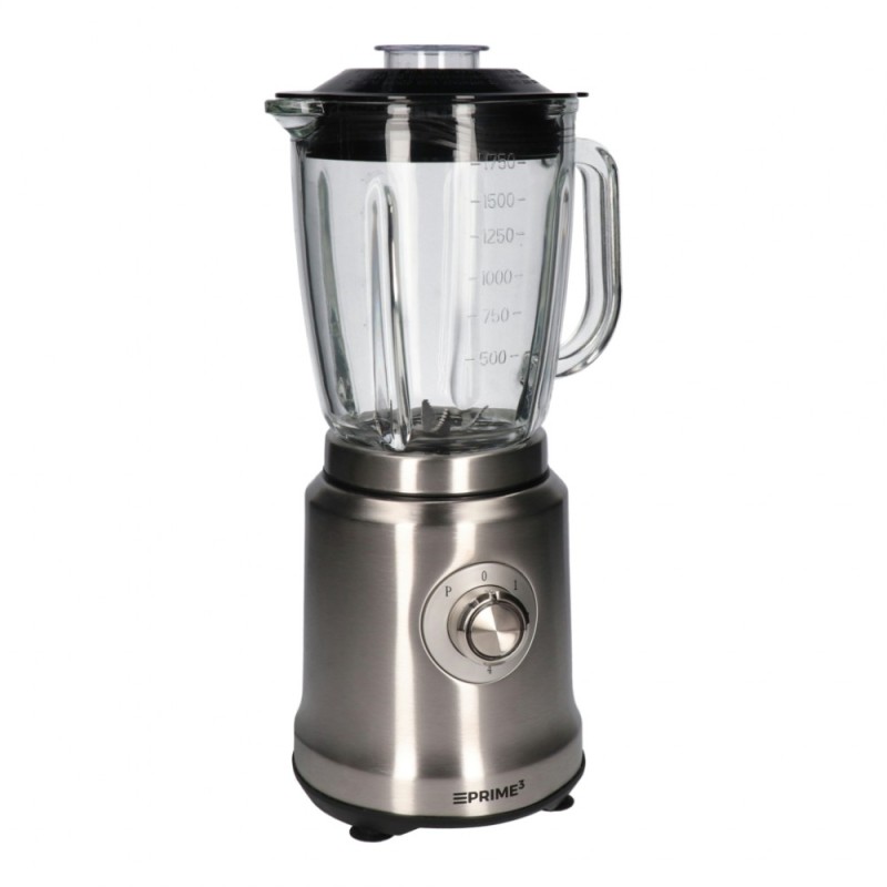 Blender kielichowy STB51 1800W 1,75L | PartsPC.pl