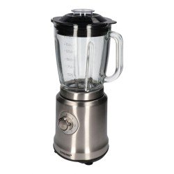 Blender kielichowy STB51 1800W 1,75L | PartsPC.pl
