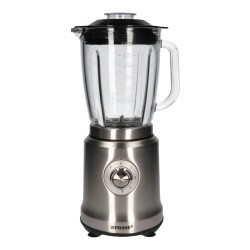 Blender kielichowy STB51 1800W 1,75L | PartsPC.pl