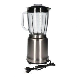 Blender kielichowy STB51 1800W 1,75L | PartsPC.pl