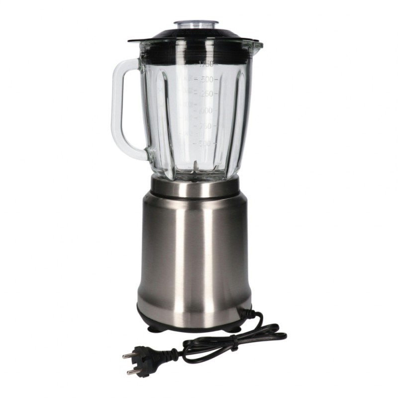 Blender kielichowy STB51 1800W 1,75L | PartsPC.pl