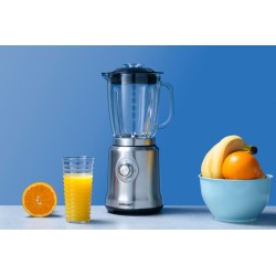 Blender kielichowy STB51 1800W 1,75L | PartsPC.pl