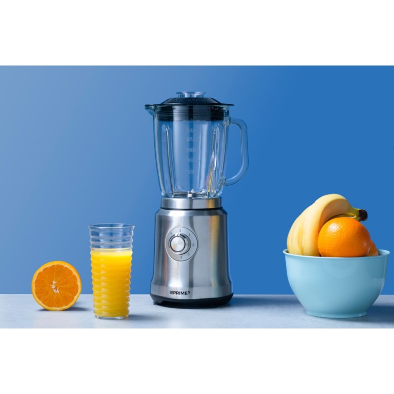 Blender kielichowy STB51 1800W 1,75L | PartsPC.pl