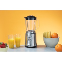 Blender kielichowy STB51 1800W 1,75L | PartsPC.pl