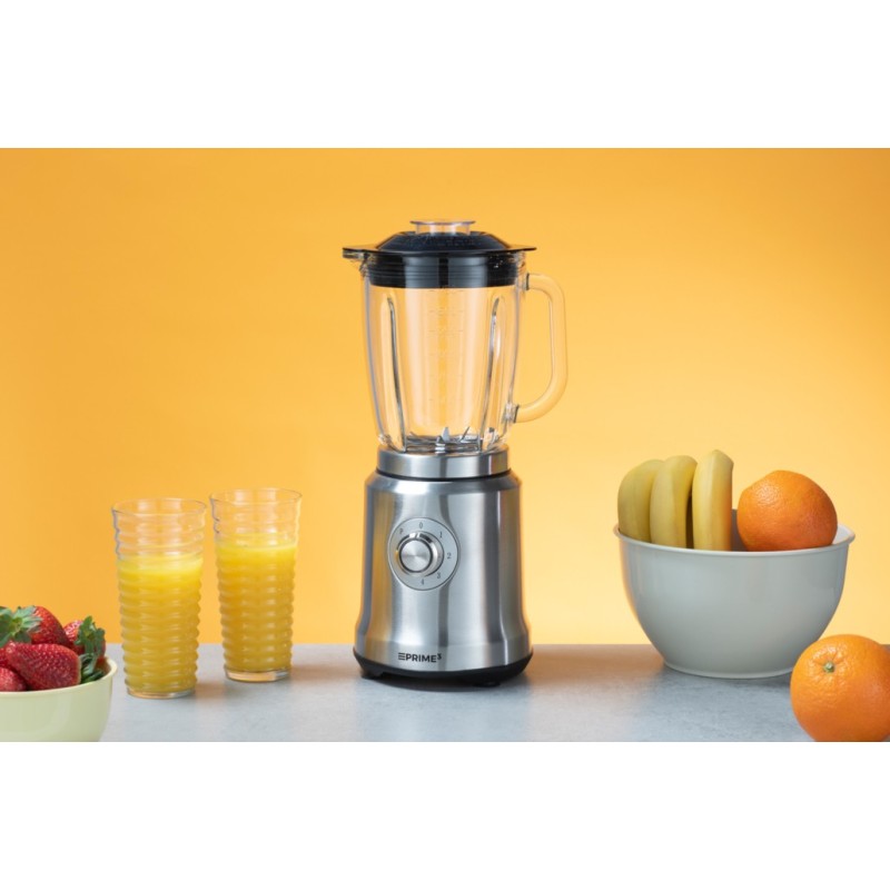 Blender kielichowy STB51 1800W 1,75L | PartsPC.pl