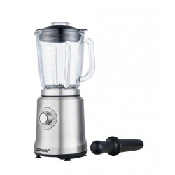 Blender kielichowy STB51 1800W 1,75L | PartsPC.pl