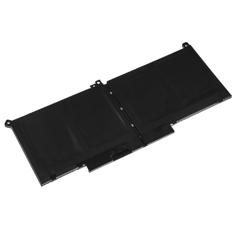 Bateria F3YGT 7,6V 6200mAh do Dell Latitude 7280 7290 7380 7… | PartsPC.pl