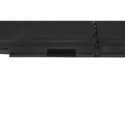 Bateria F3YGT 7,6V 6200mAh do Dell Latitude 7280 7290 7380 7… | PartsPC.pl