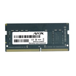 Pamięć do notebooka DDR4 8GB 3200MHz | PartsPC.pl