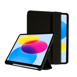 FlexFolio Etui iPad 11 (2025) / iPad 10.9 (2022) z funkcją A… | PartsPC.pl