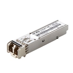 Moduł Aruba IOn 1G SFP LC SX 500m MMF XCVR R9D16A | PartsPC.pl