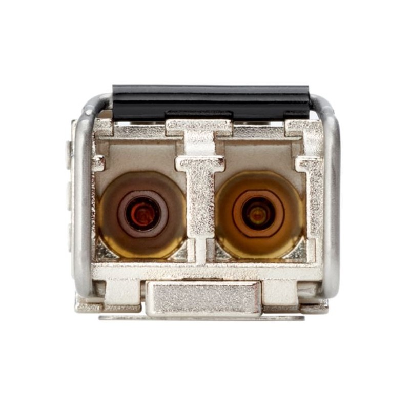 Moduł Aruba IOn 1G SFP LC SX 500m MMF XCVR R9D16A | PartsPC.pl