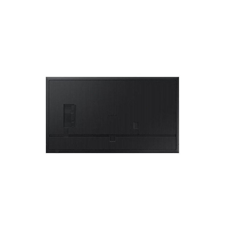 Monitor profesjonalny QM85C 85 cali Matowy 24h/7 500(cd/m2) … | PartsPC.pl