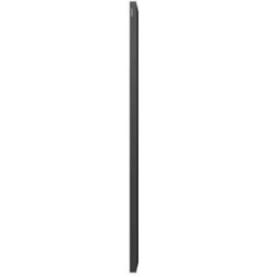 Monitor profesjonalny QM85C 85 cali Matowy 24h/7 500(cd/m2) … | PartsPC.pl