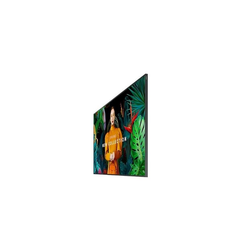 Monitor profesjonalny QM85C 85 cali Matowy 24h/7 500(cd/m2) … | PartsPC.pl
