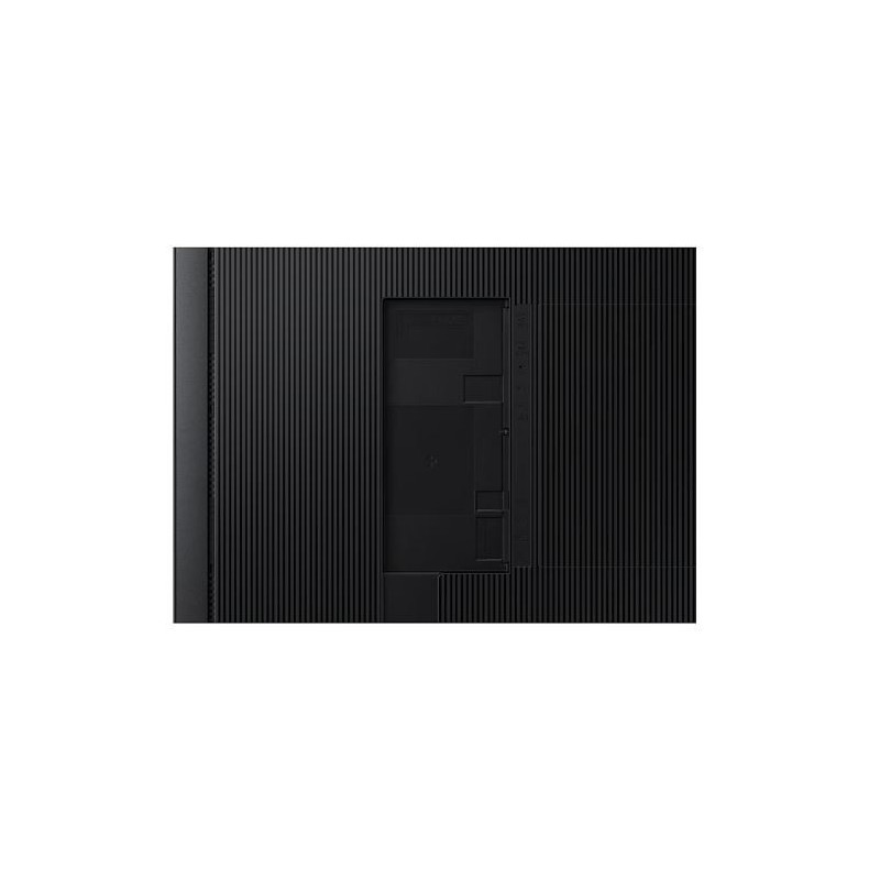 Monitor profesjonalny QM85C 85 cali Matowy 24h/7 500(cd/m2) … | PartsPC.pl