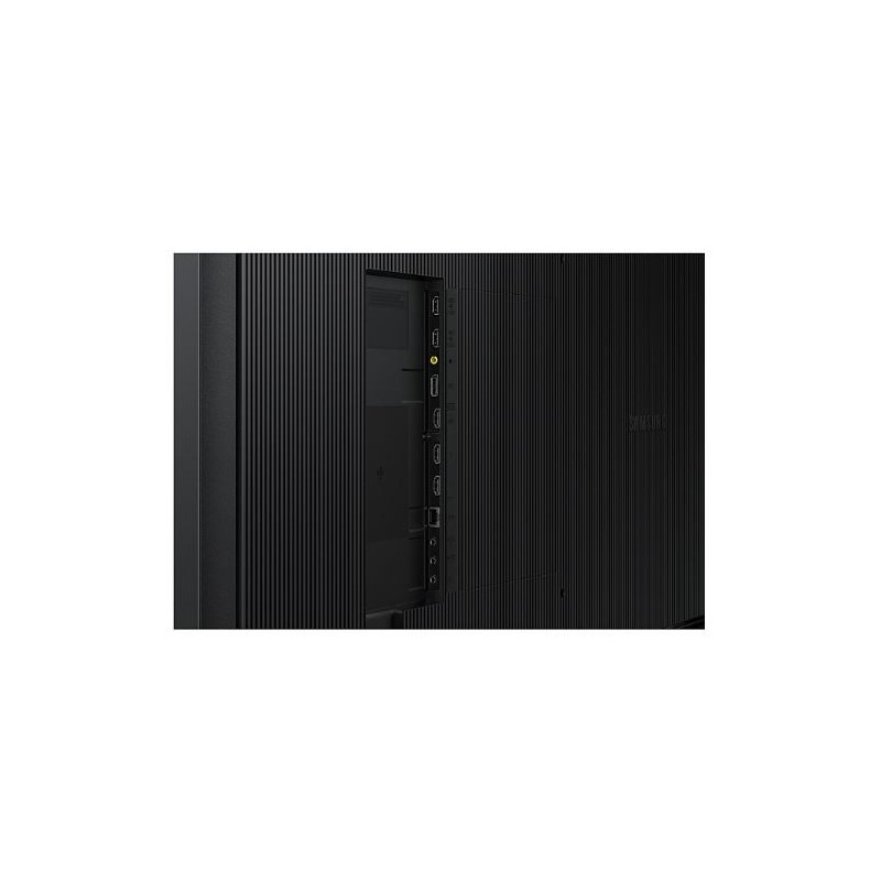 Monitor profesjonalny QM85C 85 cali Matowy 24h/7 500(cd/m2) … | PartsPC.pl