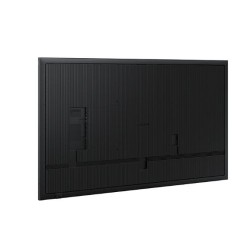 Monitor profesjonalny QM85C 85 cali Matowy 24h/7 500(cd/m2) … | PartsPC.pl