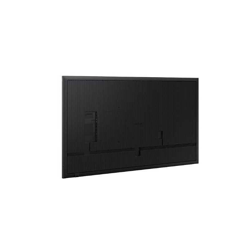 Monitor profesjonalny QM85C 85 cali Matowy 24h/7 500(cd/m2) … | PartsPC.pl