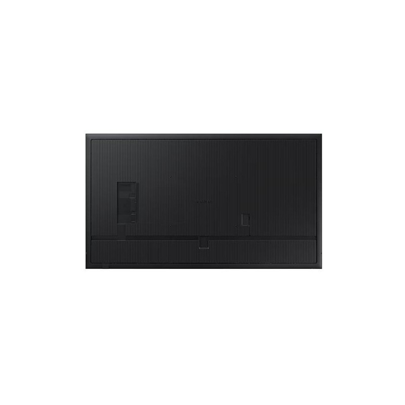Monitor profesjonalny QH43C 43 cale Matowy 24h/7 700(cd/m2) … | PartsPC.pl