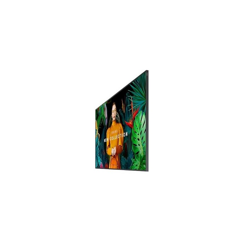 Monitor profesjonalny QH43C 43 cale Matowy 24h/7 700(cd/m2) … | PartsPC.pl