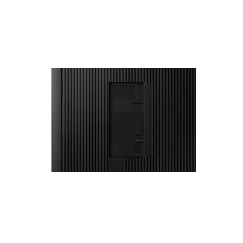 Monitor profesjonalny QH43C 43 cale Matowy 24h/7 700(cd/m2) … | PartsPC.pl