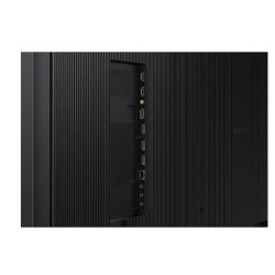 Monitor profesjonalny QH43C 43 cale Matowy 24h/7 700(cd/m2) … | PartsPC.pl