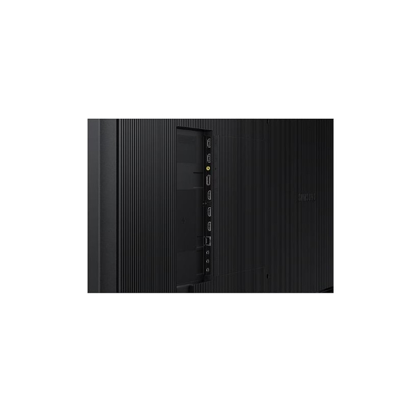 Monitor profesjonalny QH43C 43 cale Matowy 24h/7 700(cd/m2) … | PartsPC.pl
