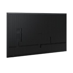 Monitor profesjonalny QH43C 43 cale Matowy 24h/7 700(cd/m2) … | PartsPC.pl