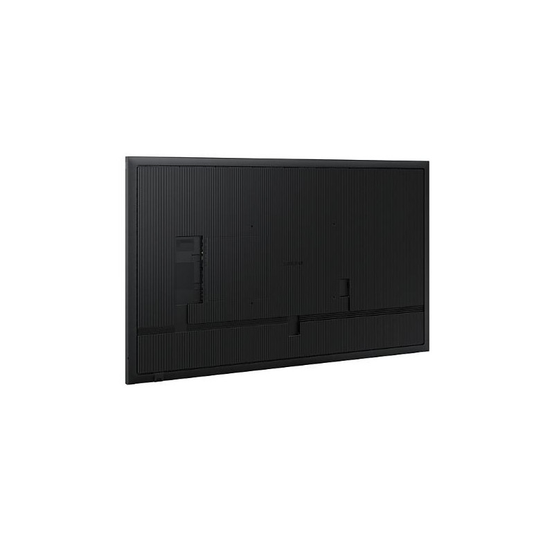 Monitor profesjonalny QH43C 43 cale Matowy 24h/7 700(cd/m2) … | PartsPC.pl