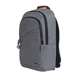 Plecak na laptopa 16 cali Avana | PartsPC.pl