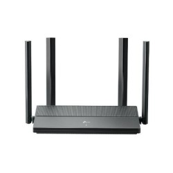 Router EX141 Wi Fi AX1500 1WAN 3LAN | PartsPC.pl