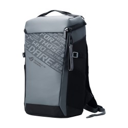 Plecak na laptopa ROG Ranger BP2701 Cybertext 17 cali | PartsPC.pl