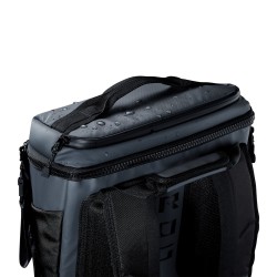 Plecak na laptopa ROG Ranger BP2701 Cybertext 17 cali | PartsPC.pl