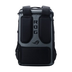 Plecak na laptopa ROG Ranger BP2701 Cybertext 17 cali | PartsPC.pl
