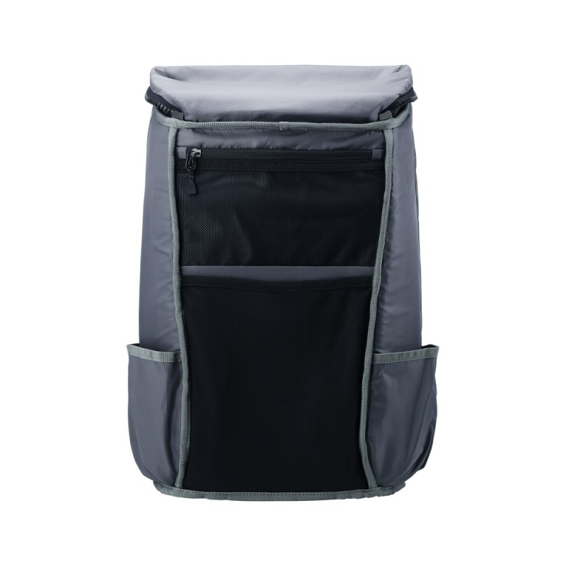 Plecak na laptopa ROG Ranger BP2701 Cybertext 17 cali | PartsPC.pl