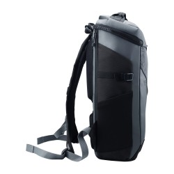 Plecak na laptopa ROG Ranger BP2701 Cybertext 17 cali | PartsPC.pl