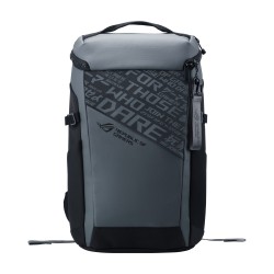 Plecak na laptopa ROG Ranger BP2701 Cybertext 17 cali | PartsPC.pl