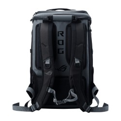 Plecak na laptopa ROG Ranger BP2701 Cybertext 17 cali | PartsPC.pl