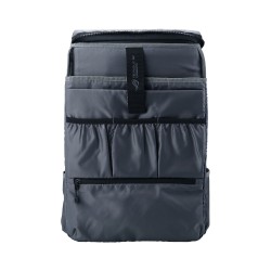 Plecak na laptopa ROG Ranger BP2701 Cybertext 17 cali | PartsPC.pl