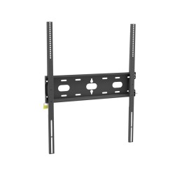 Uchwyt ścienny MD-WM6080 do 125kg do VESA 600x800mm | PartsPC.pl