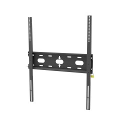 Uchwyt ścienny MD-WM6080 do 125kg do VESA 600x800mm | PartsPC.pl